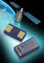 
Avx Introduces Next-Generation Multi-Anode and Hermetically Sealed Hi-Rel SMD Tantalum Chip Capacitors for Aerospace Applications
