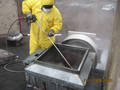
What You Need to Know about Kitchen Exhaust Cleaning
