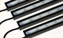 UL-Certified LED Line Light has intensity of 1 million Lx.