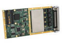 
Variable Voltage Enhancement Creates a Dynamic and Powerful MIL-STD-1553 Test and Simulation Tool!
