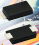 AEC-Q101-Qualified 600 V Rectifiers integrate ESD capability.