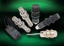 
AutomationDirect Adds to Capacitive Proximity Sensor Lineup
