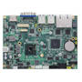 
Axiomtek's Fanless Atom Cedarview 3.5-Inch Embedded Board Supports -20�C to +70�C - CAPA830
