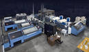 
Auto Technology Company's Test Lab Meets All of Your Testing Needs
