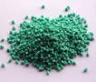 
Resin Raw Material Trend 2012-2013 for Plastic Injection Molding
