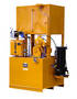
Eriez� Offers Four Hydroflow� Models of Self-Contained Coolant Recycling Systems
