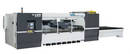 
LVD Strippit to Display Axel 3015 S Linear Laser Cutting System at FABTECH
