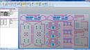 Equipment Analysis Software helps optimize productivity.