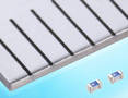 Compact Chip Inductor offers inductance values to 270 nH.