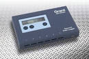 
Oven Temperature Profiling of Metal Alloys at 800�F
