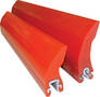 
Superior Releases Collection of Replacement Belt Scraper Blades
