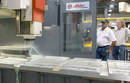 
Retrofitting for Success

