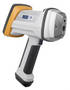 
Handheld XRF Increases Profit for Recyclers of Automotive Catalytic Converters
