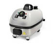 
$428.00 Savings Off Daimer's Steam Cleaner Popular Among Commercial and Residential Users Alike
