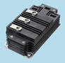 High Voltage IGBTs include 200 and 150 A dual modules.