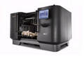 
Objet Launches Objet1000 at Euromold - World's Most Effective Large Format 3D Printer for Industrial Scale Prototypes
