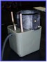 Epoxy suits manual or high speed production applications.