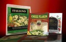 Lidding Film delivers thermal and dimensional stability.