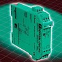 Power Supply meets single-segment power requirements.
