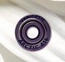 Variable Focus Lenses fit low footprint camera modules.