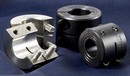 Shaft Collars are offered in double wide version.
