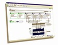 Software delivers high-resolution motion control.