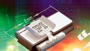 Translation Stage measures just 9.0 x 6.5 x 2.4 mm.