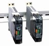 Power Controllers are available in 15 A or 25 A versions.