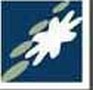 Software Plug-ins facilitate viewing of .mpp files.