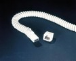 I/O Connectors target USB+Power applications.