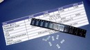 Chip Resistors protect circuits having turn-on surges.
