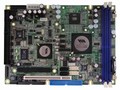 Embedded SBC measures 5.25 in.