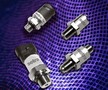 Pressure Transducer targets OEM applications.