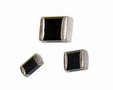 Multilayer Varistors offer operating temperature up to 150°C.