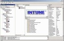 Software helps improve plant performance.