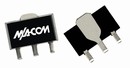 Driver Amplifier is used in wireless applications.