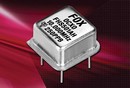 Oscillator provides stability for portable devices.