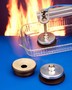 Vacuum Suction Cups leave no marks when handling objects.