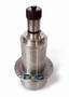 Pressure Transmitter operates in subsea environments.