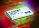 Imaging Signal Processor offers SNR of 85 dB at 3 MHz.