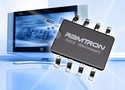 Processor Companion supports microcontroller-based designs.