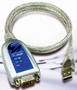 USB Adapter is suitable for mobile and POS applications.