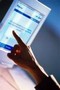 AIS Software integrates pre-op e-questionnaire and planner.