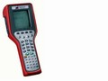 Communicator expands HART connectivity.