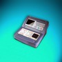 Electrical Safety Tester meets IEC, EN, and UL standards.