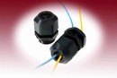 Cord Grips feature flammability rating of 94V-2.