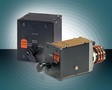 Tagging Relays help automate substations.