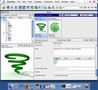 Software manages digital asset workflows.