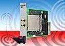 WLAN Module performs in harsh industrial environments.