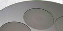 SiC Ceramic helps extend semiconductor equipment life.